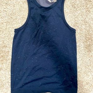 Lululemon Tank Top 4